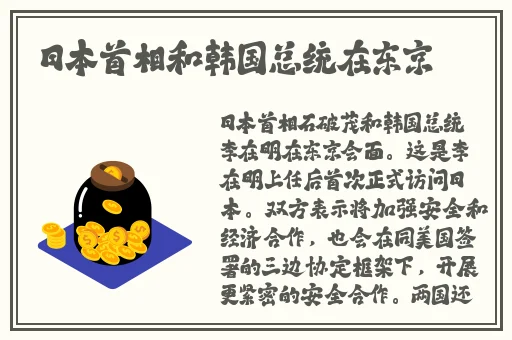 免费体验120秒视频