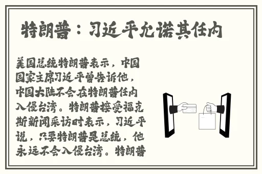 四川彝族XXXXXLmedjyf