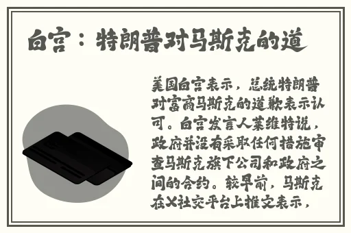 小龙女只感觉那只巨大的火龙枪1