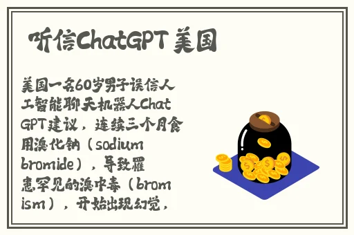黃片小视频免费